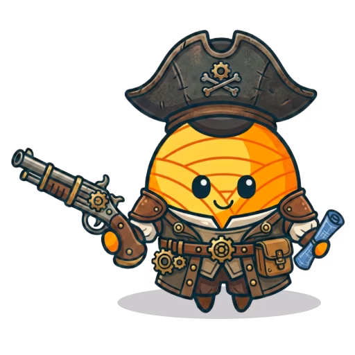 Cosplay na zamówienie
